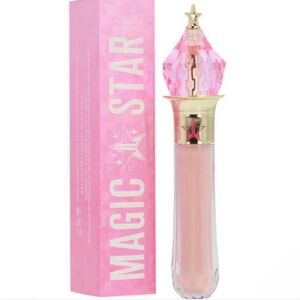 Jeffree Star Magic Star Concealer *NIB
Various tones to choose from: